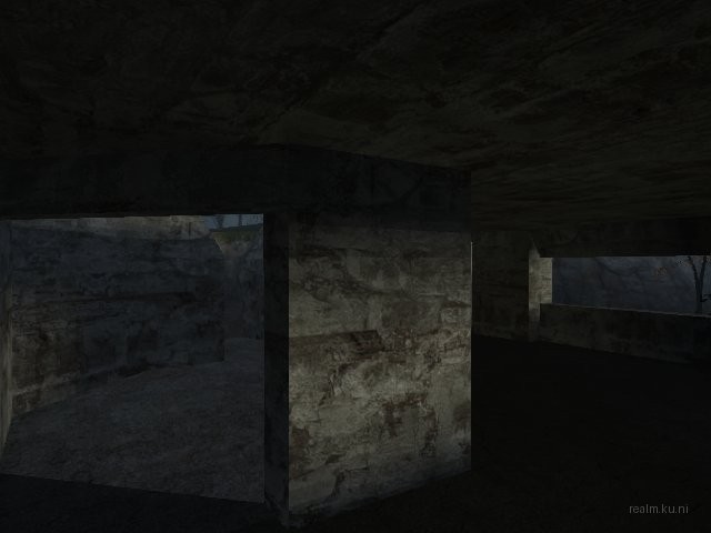 backward_d2_coast_12 thumb 13