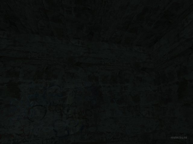 backward_d2_coast_12 thumb 18