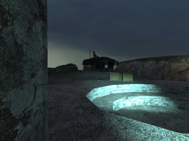 backward_d2_coast_12 thumb 5