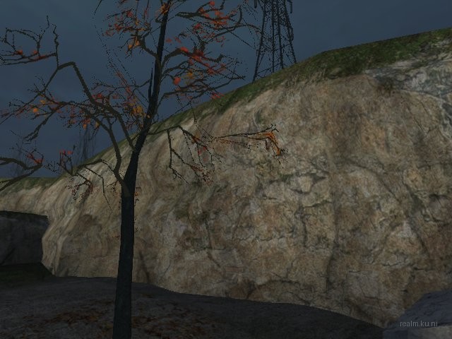 backward_d2_coast_12 thumb 42