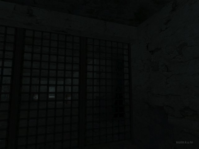 backward_d2_coast_12 thumb 32