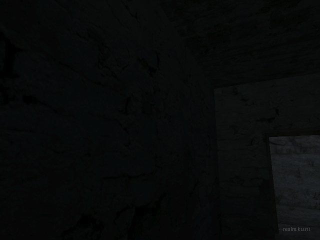 backward_d2_coast_12 thumb 48