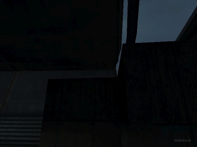 backward_d2_coast_12 thumb 4