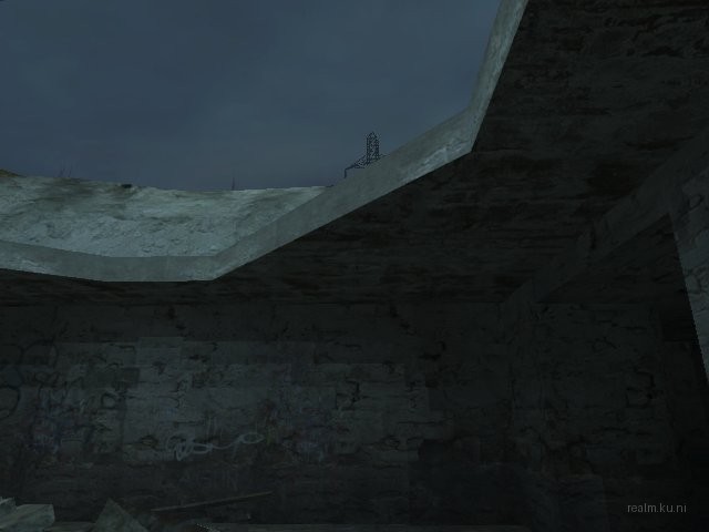backward_d2_coast_12 thumb 44