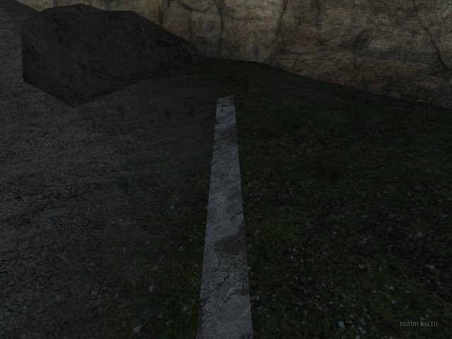 backward_d2_coast_12 thumb 50