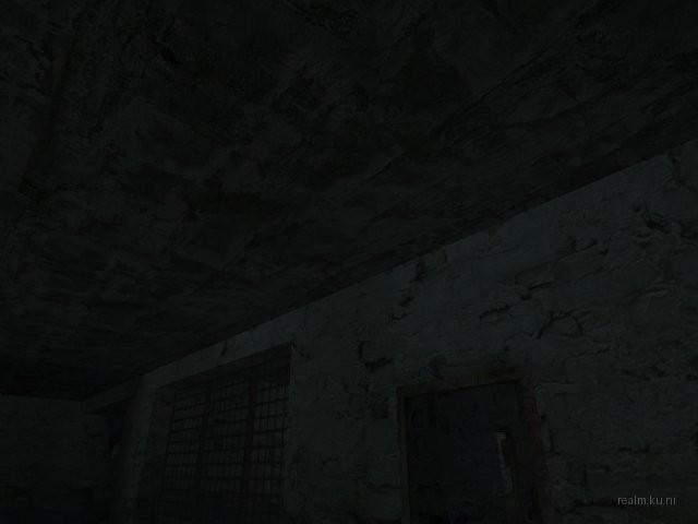 backward_d2_coast_12 thumb 36