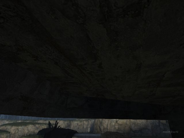 backward_d2_coast_12 thumb 10