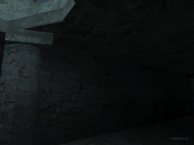 backward_d2_coast_12 thumb 6