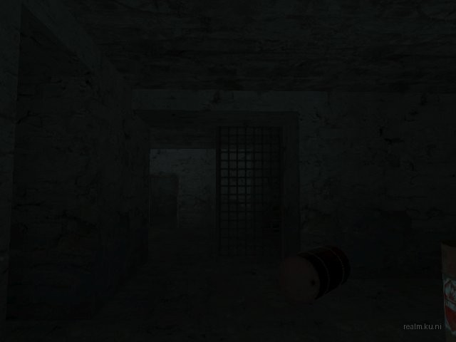 backward_d2_coast_12 thumb 14