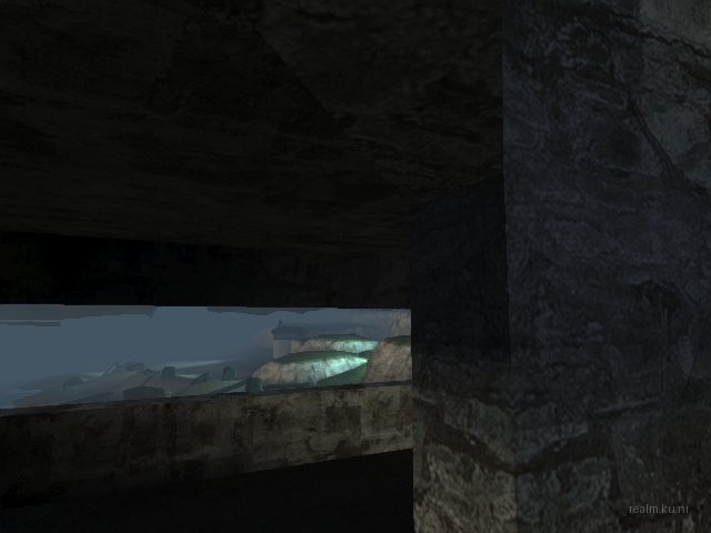 backward_d2_coast_12 thumb 31