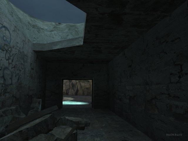 backward_d2_coast_12 thumb 34
