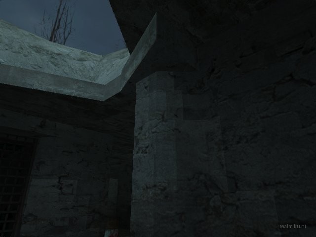 backward_d2_coast_12 thumb 40