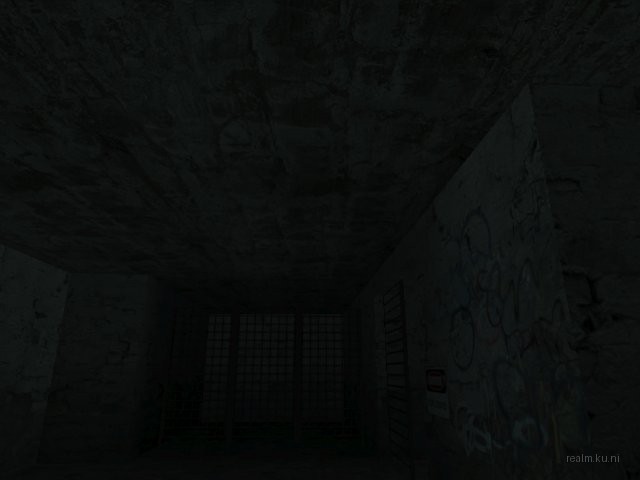 backward_d2_coast_12 thumb 51