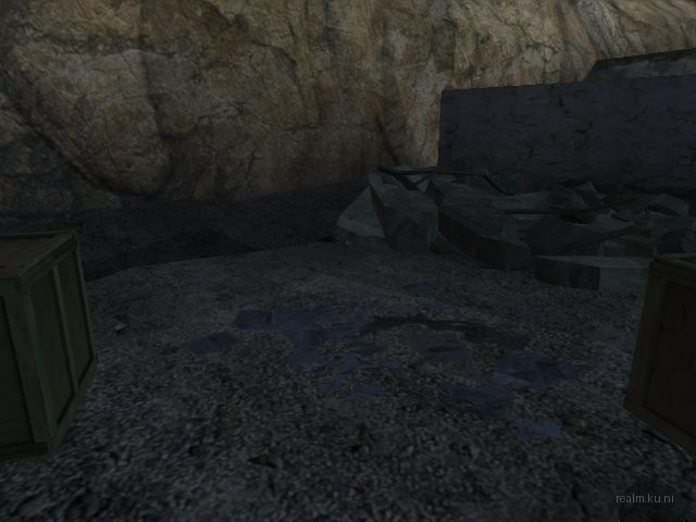 backward_d2_coast_12 thumb 9