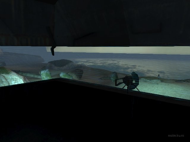 backward_d2_coast_12 thumb 49