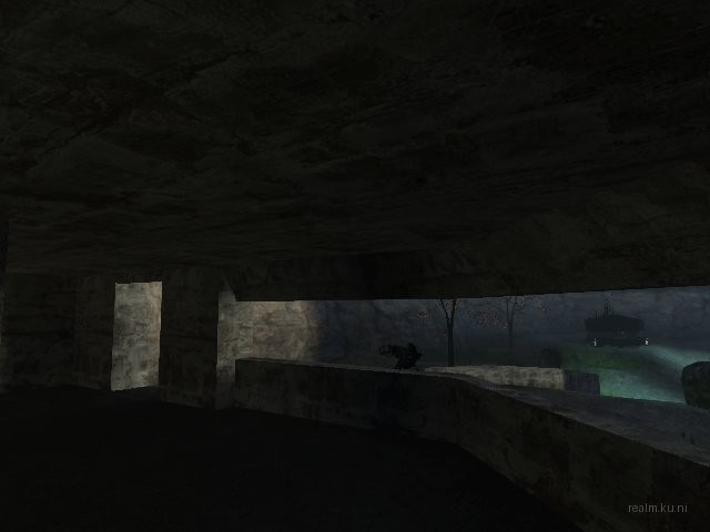 backward_d2_coast_12 thumb 17