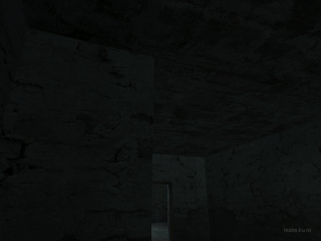backward_d2_coast_12 thumb 53