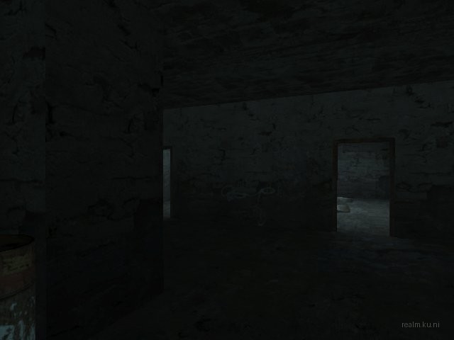 backward_d2_coast_12 thumb 39