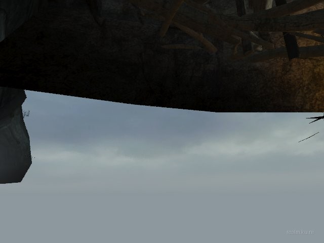 backward_d2_coast_11 for hl2dm screenshot