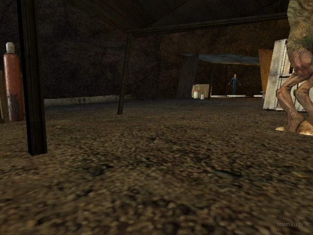 backward_d2_coast_11 thumb 7