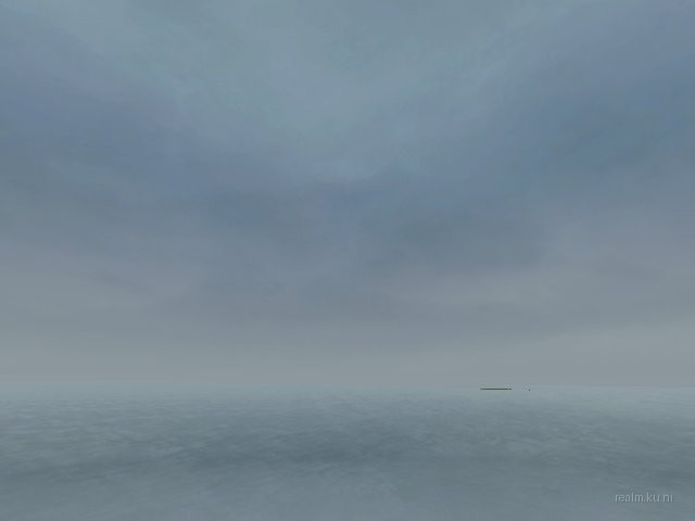 backward_d2_coast_11 thumb 6