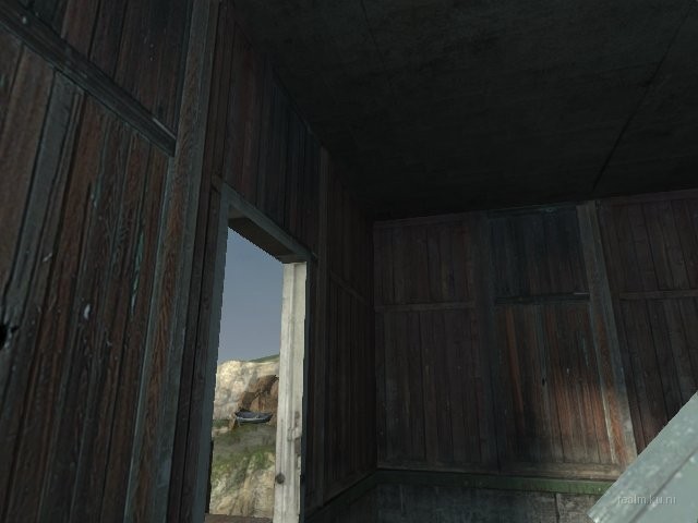 backward_d2_coast_11 thumb 4