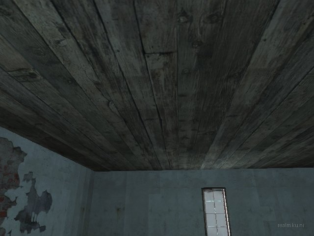 backward_d2_coast_10 thumb 4