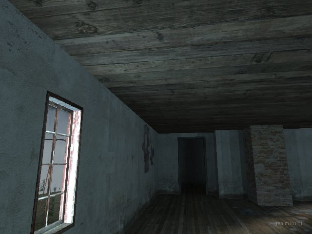 backward_d2_coast_10 thumb 61