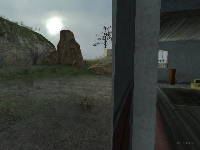 backward_d2_coast_10 thumb 33