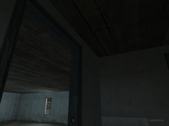 backward_d2_coast_10 thumb 60