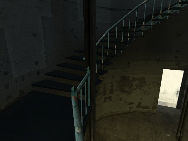 backward_d2_coast_10 thumb 36