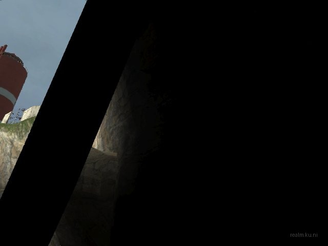 backward_d2_coast_10 thumb 11