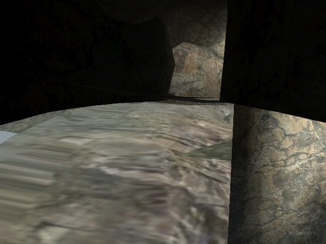 backward_d2_coast_10 thumb 41