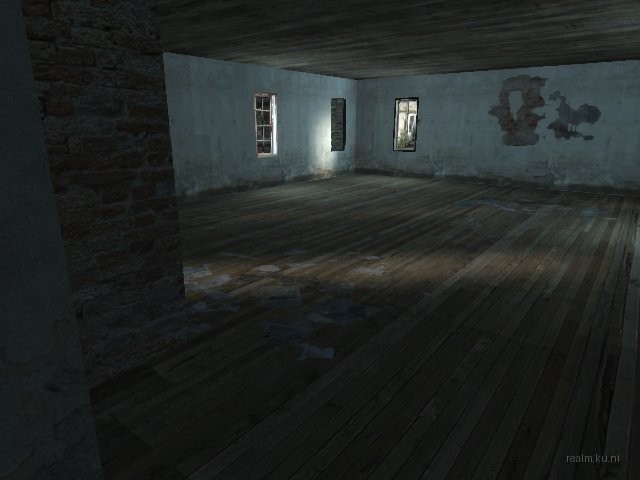 backward_d2_coast_10 thumb 39