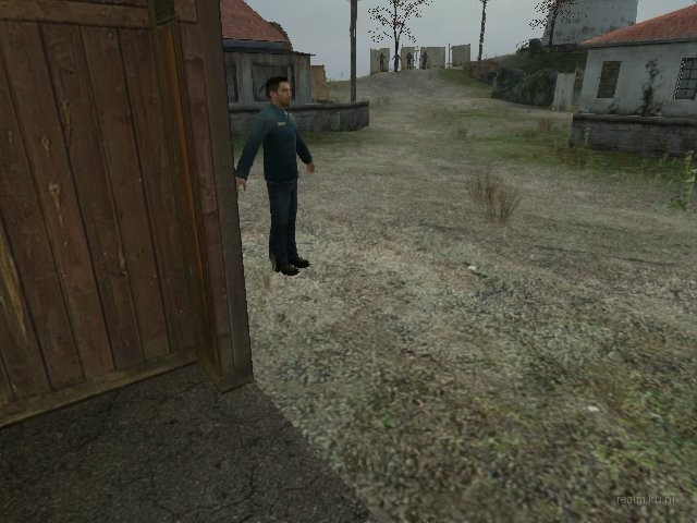 backward_d2_coast_10 thumb 58