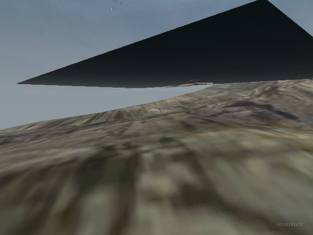 backward_d2_coast_10 thumb 31