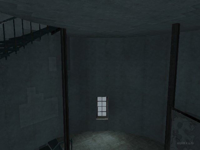 backward_d2_coast_10 thumb 43