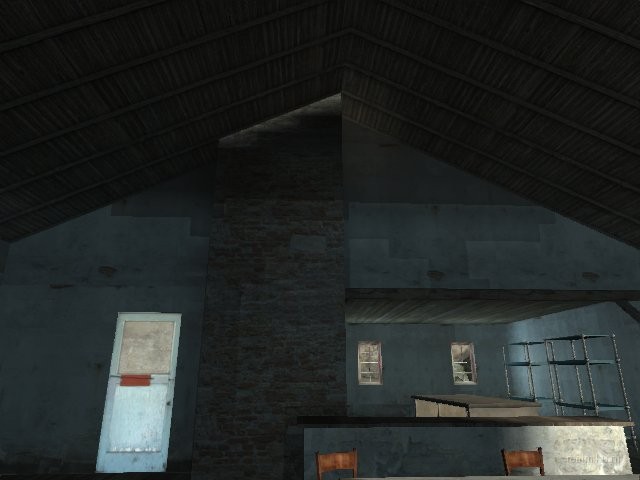 backward_d2_coast_10 thumb 48