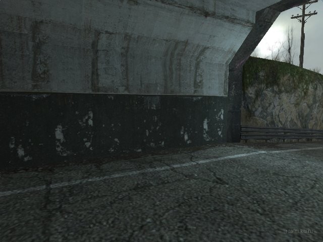 backward_d2_coast_10 thumb 32