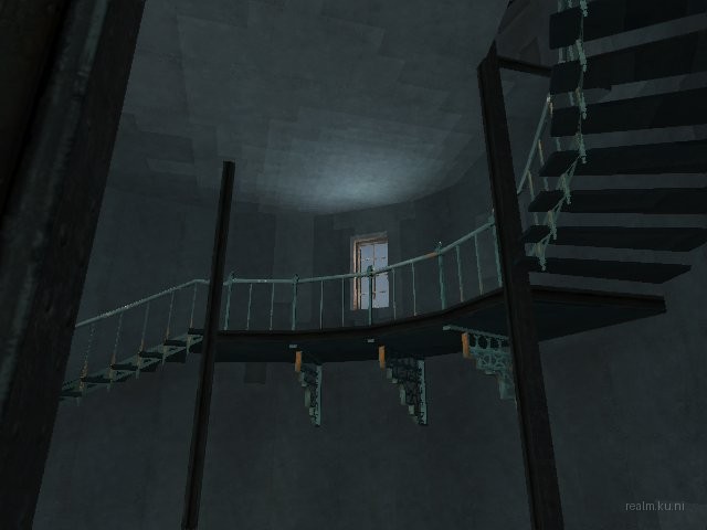 backward_d2_coast_10 thumb 50