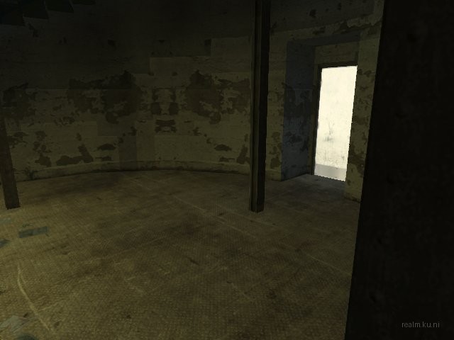 backward_d2_coast_10 thumb 47