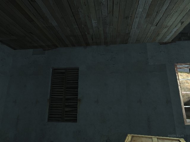 backward_d2_coast_10 thumb 40