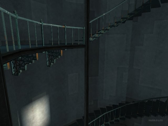 backward_d2_coast_10 thumb 53