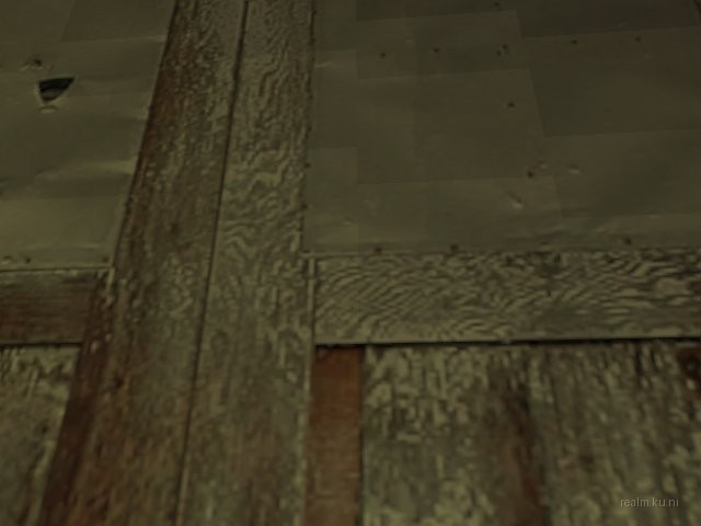 backward_d2_coast_10 thumb 42
