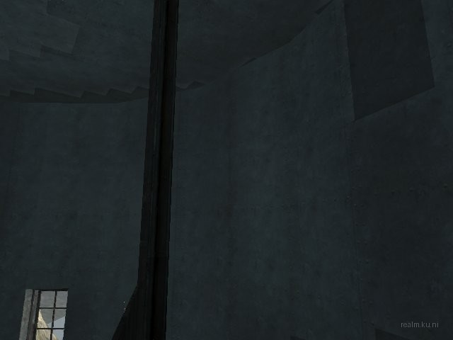 backward_d2_coast_10 thumb 51