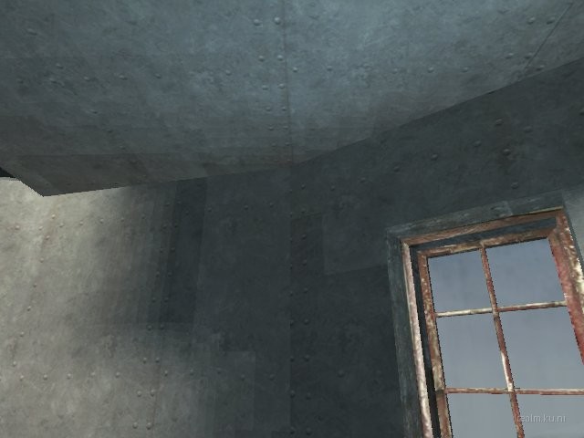 backward_d2_coast_10 thumb 37