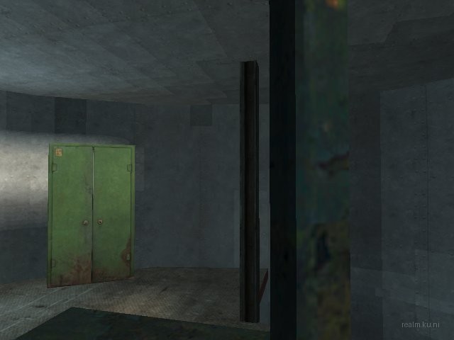 backward_d2_coast_10 thumb 9