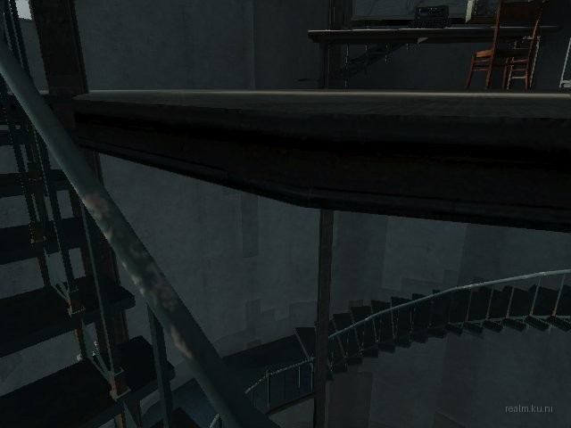 backward_d2_coast_10 thumb 12