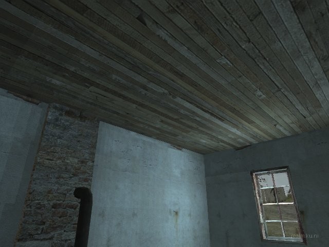 backward_d2_coast_10 thumb 57