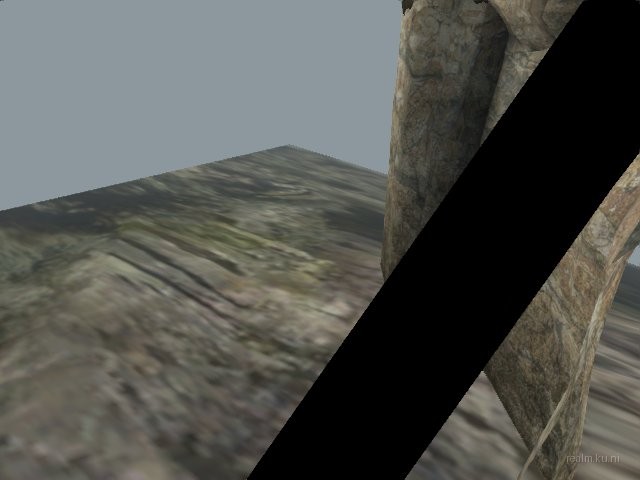 backward_d2_coast_10 thumb 44